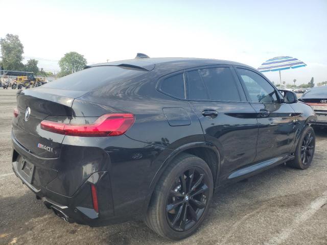 2024 BMW X4 M40I 5UX43DT02R9W93091