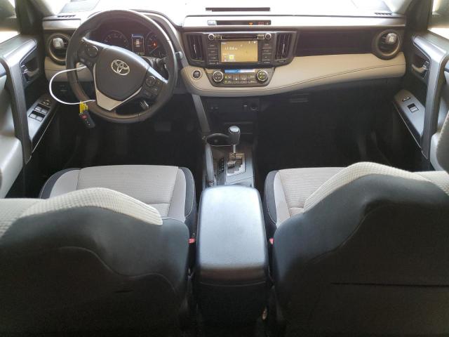 2018 TOYOTA RAV4 ADVEN JTMRFREV3JD256142