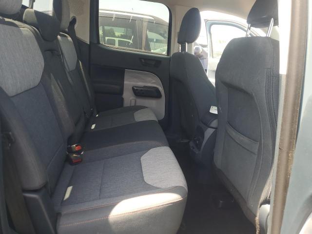 2023 FORD MAVERICK X 3FTTW8E32PRA28423
