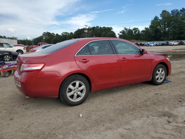Vin: 4t1bk3ek0au599289, lot: 62169055, toyota camry se 20103