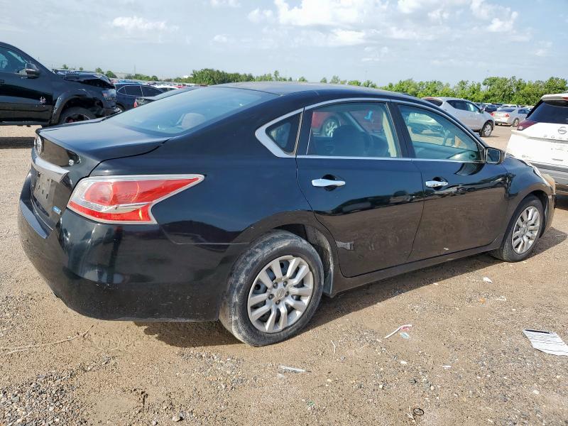 2013 NISSAN ALTIMA 2.5 - 1N4AL3AP5DN435863