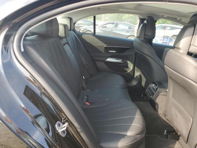 2024 MERCEDES-BENZ E 350 4MAT W1KLF4HB0RA039354