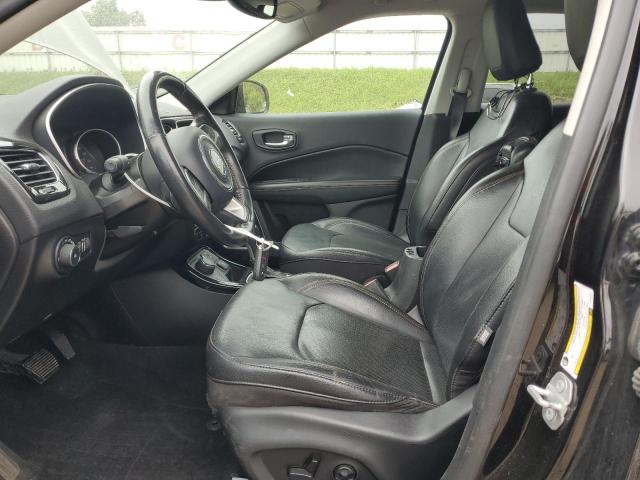 2019 JEEP COMPASS LI 3C4NJDCB9KT842879