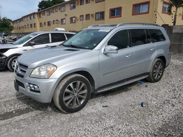 Vin: 4jgbf7be7ba681694, lot: 62542415, mercedes-benz gl-class 450 4matic 2011 img_1