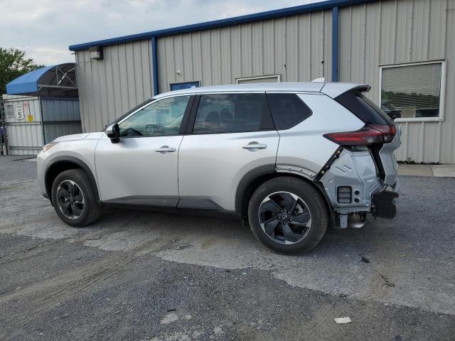 Vin: 5n1bt3ba5sc797267, lot: 59965365, nissan rogue sv 20252