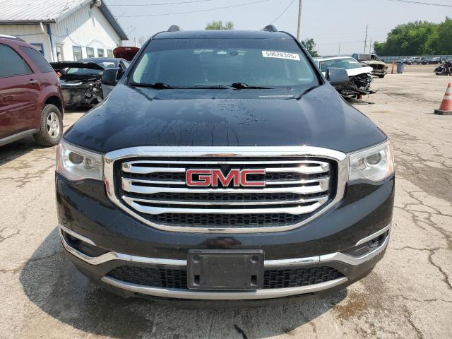 2019 GMC ACADIA SLT 1GKKNMLAXKZ120963