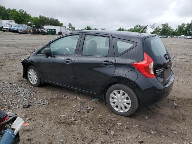 Vin: 3n1ce2cp9fl354732, lot: 60056255, nissan versa s 20152