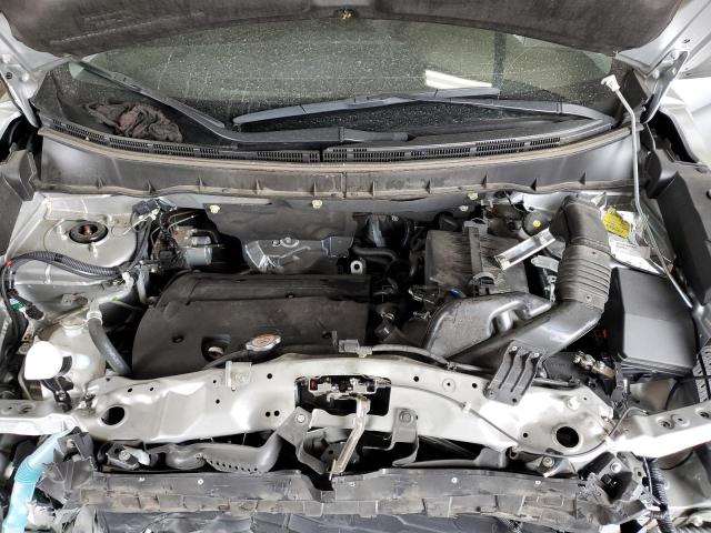 2022 MITSUBISHI OUTLANDER JA4APVAU8NU014849