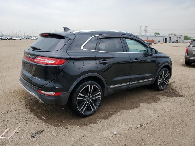 Vin: 5lmtj3dh2hul46883, lot: 60830925, lincoln mkc reserve 20173