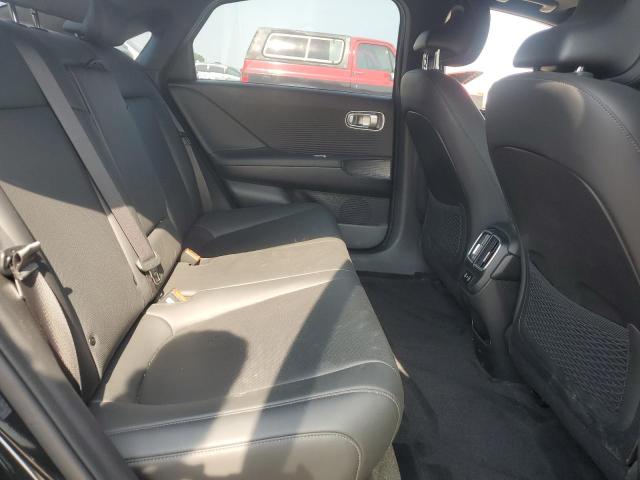 2023 HYUNDAI IONIQ 6 LI KMHM54AA6PA027088