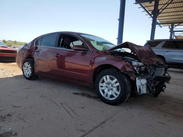 Vin: 1n4al2ap5an531031, lot: 59589225, nissan altima base 20104