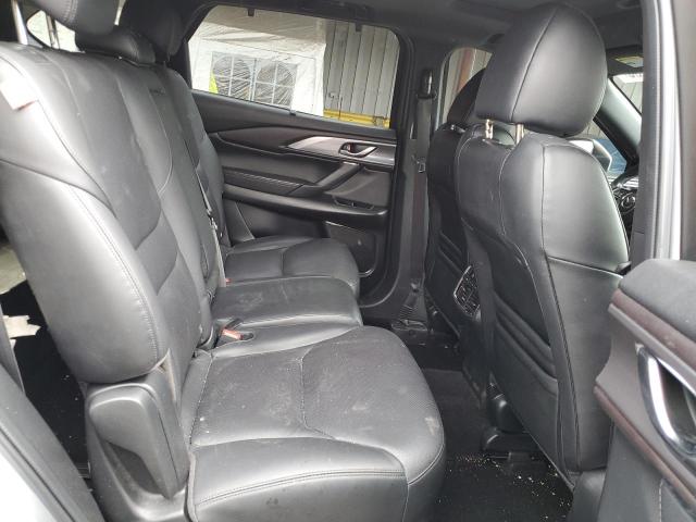 2019 MAZDA CX-9 GRAND JM3TCBDY3K0333058