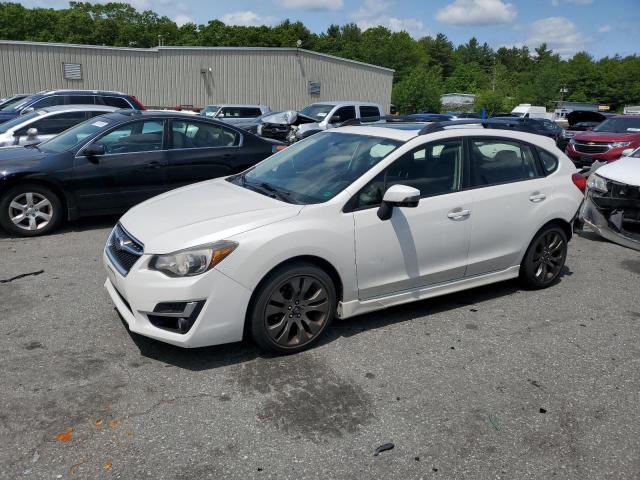 Vin: jf1gpaw66fh291597, lot: 58899775, subaru impreza sport limited 2015 img_1