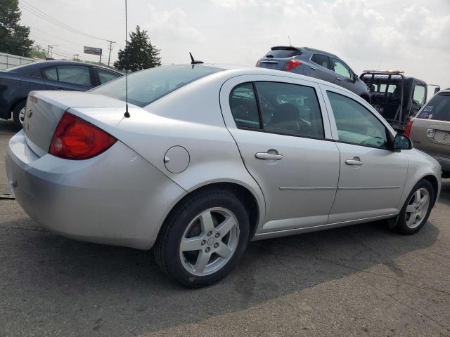 Vin: 1g1af5f51a7217058, lot: 59077765, chevrolet cobalt 2lt 20103