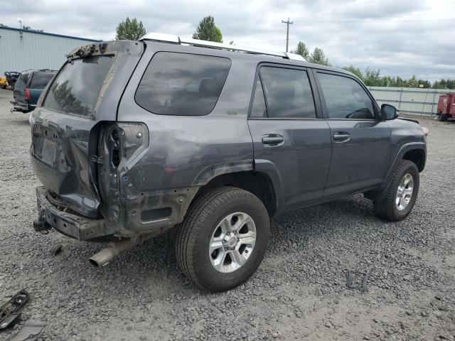 2016 TOYOTA 4RUNNER SR JTEBU5JR8G5336446