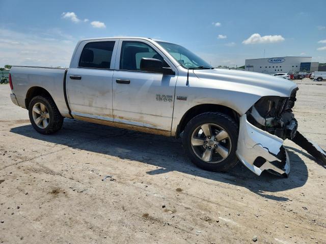 2014 RAM 1500 ST - 1C6RR6KT9ES100592