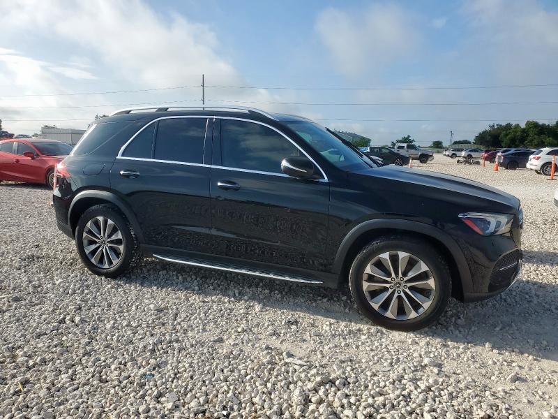 Vin: 4jgfb4jb3la225275, lot: 62702905, mercedes-benz gle-class 350 20204