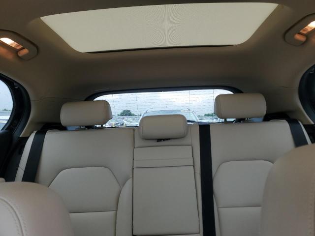 2018 MERCEDES-BENZ GLA 250 4M WDCTG4GB9JJ492721