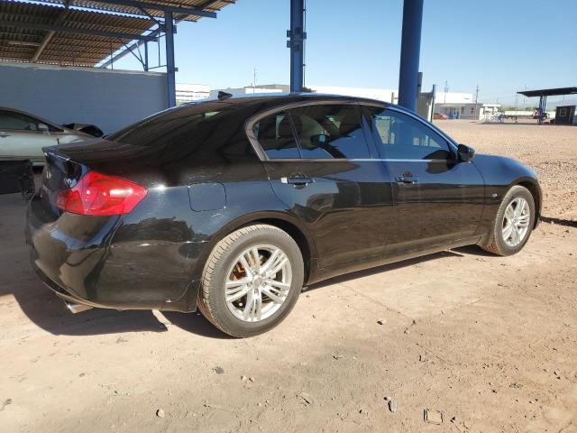 Vin: jn1cv6ar4fm650372, lot: 61213875, infiniti q40 20153