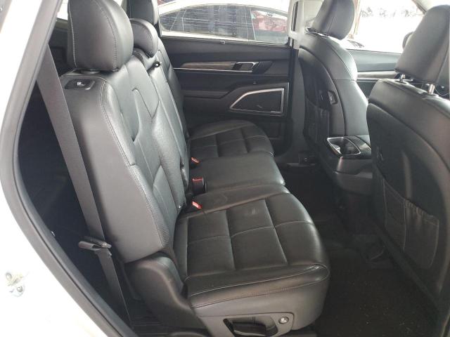 2020 KIA TELLURIDE 5XYP34HCXLG047806