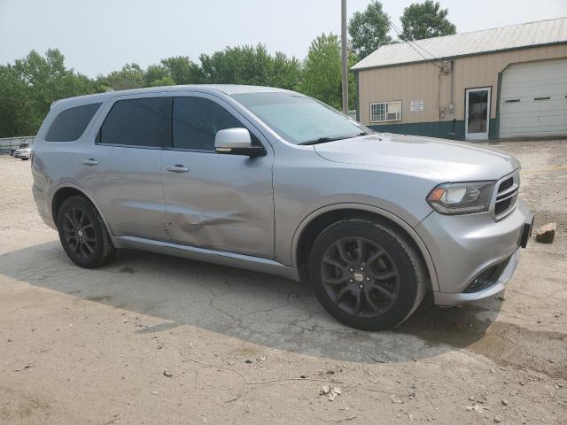2015 DODGE DURANGO R/ - 1C4SDJCT5FC185873