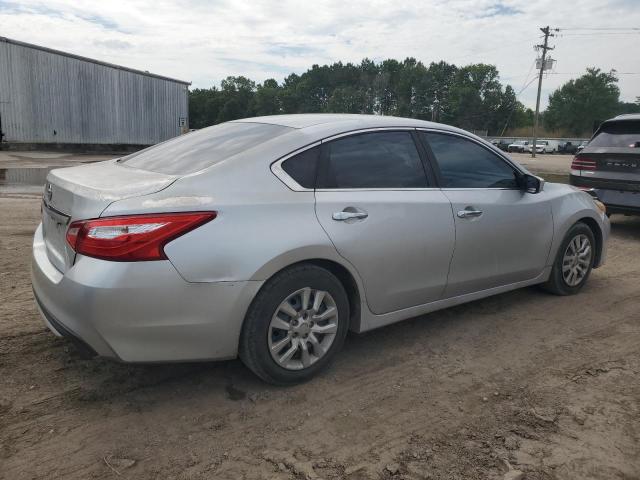 Vin: 1n4al3ap7gc155992, lot: 62929275, nissan altima 2.5 20163