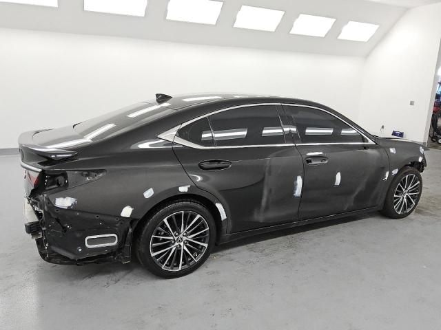 Vin: 58ada1c11ru043801, lot: 61181425, lexus es300 300h base 20243