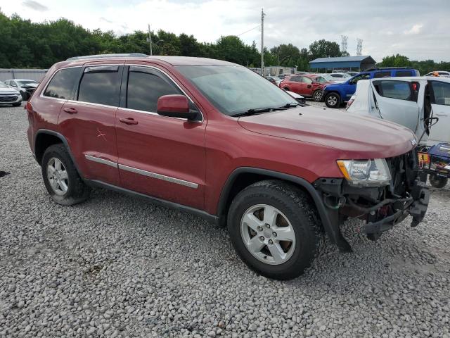 Vin: 1c4rjeag1cc210235, lot: 59088955, jeep grand cher laredo 20124