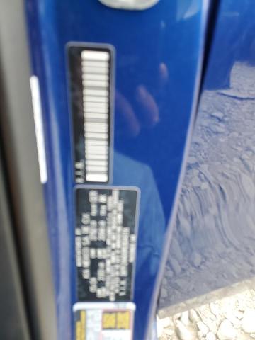 2024 KIA FORTE LX 3KPF24AD0RE804316