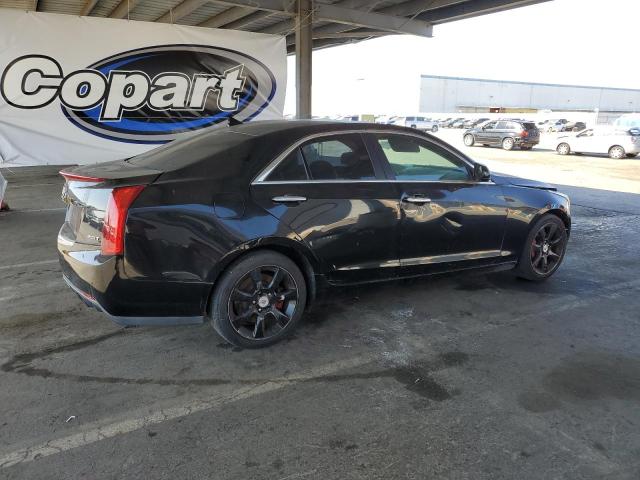 Vin: 1g6aa5rxxe0100521, lot: 62896255, cadillac ats 20143