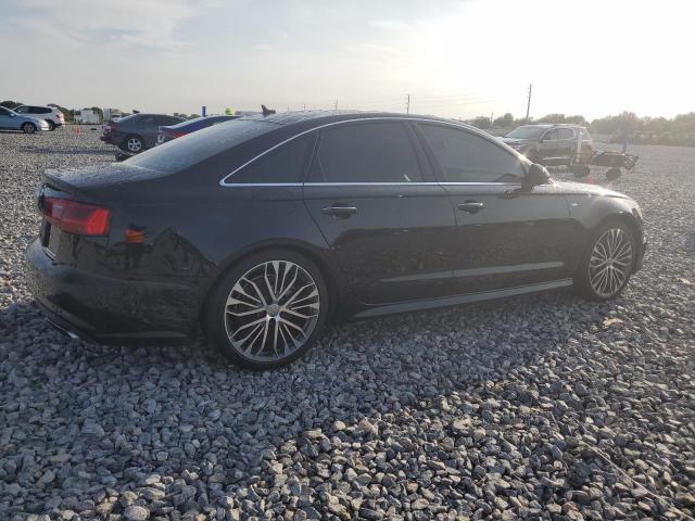 Vin: wauf8afc7hn062808, lot: 61579565, audi a6 premium 20173