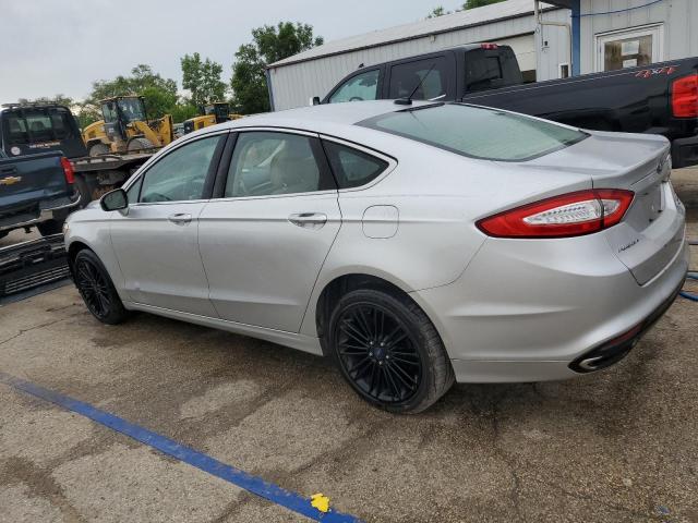 Vin: 3fa6p0h94er199799, lot: 61390895, ford fusion se 20142