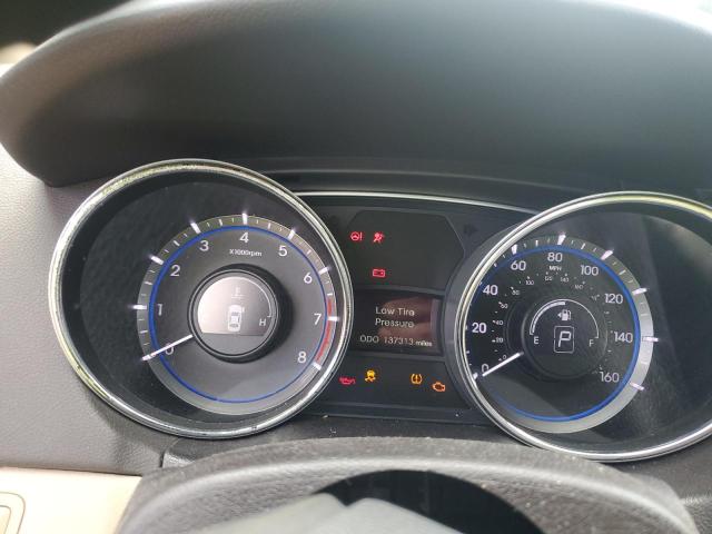 5NPEB4ACXEH927307 2014 HYUNDAI SONATA