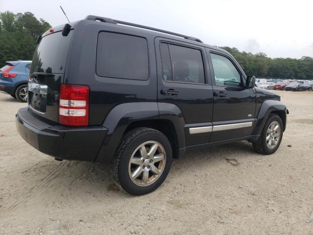 Vin: 1c4pjmak5cw199714, lot: 59975275, jeep liberty sport 20123