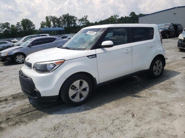 Vin: kndjn2a27g7357565, lot: 61660835, kia soul 2016 img_1