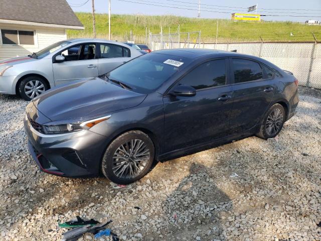 Vin: 3kpf54adxre721080, lot: 59553805, kia forte gt line 2024 img_1