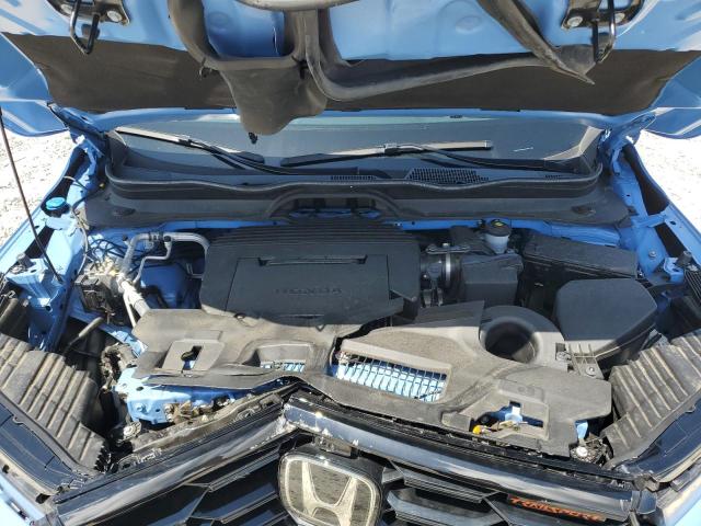 2024 HONDA PILOT TRAI 5FNYG1H65RB023902