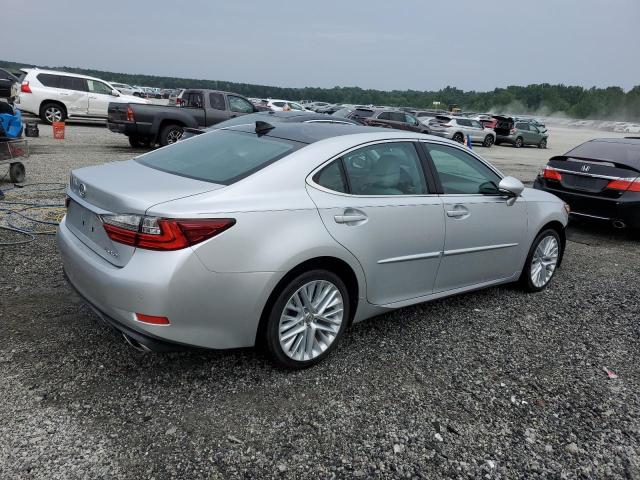 Vin: 58abk1ggxhu042860, lot: 58033545, lexus es350 350 20173