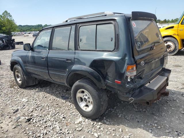 Vin: jt3dj81w5r0092496, lot: 61066135, toyota land cruis dj81 19942
