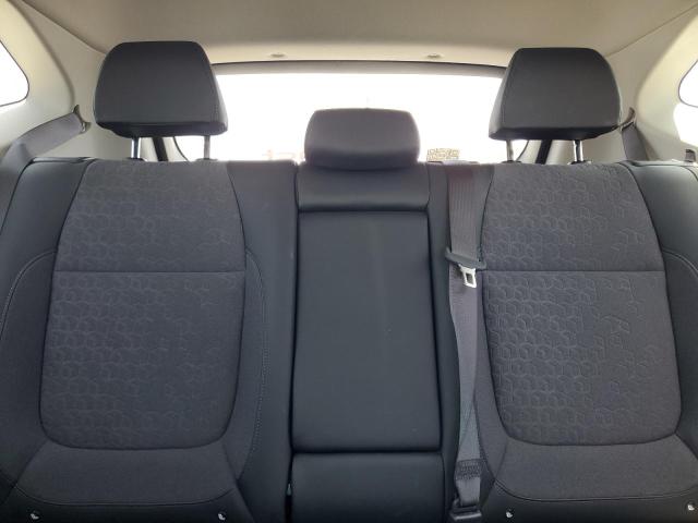 2024 KIA SELTOS S KNDEU2AA3R7665878