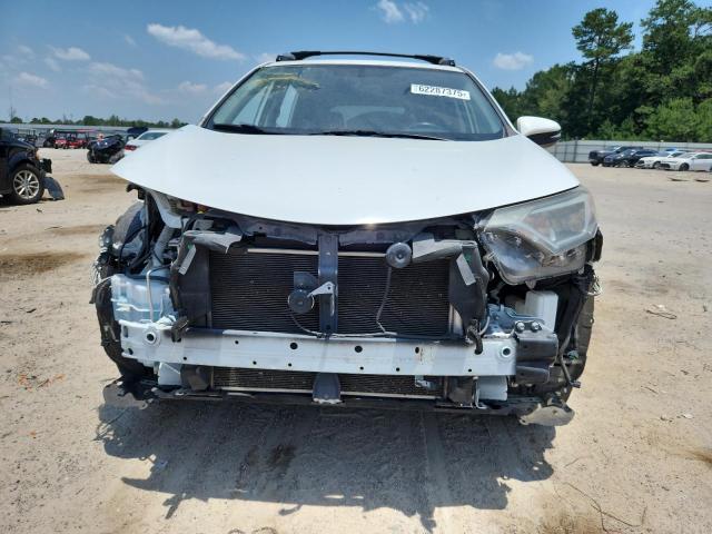 2016 TOYOTA RAV4 XLE - JTMRFREV8GJ087522