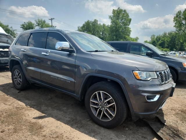 Vin: 1c4rjfbg6mc655298, lot: 61792025, jeep grand cher limited 20214