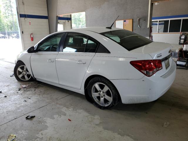 Vin: 1g1pc5sb2e7180333, lot: 59035095, chevrolet cruze lt 20142