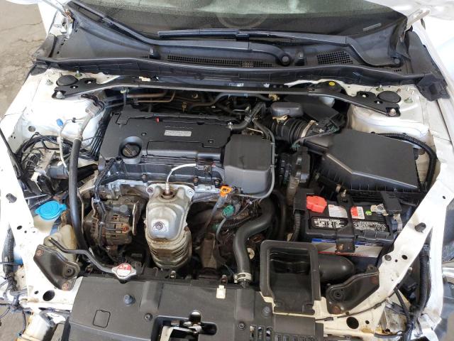 2016 HONDA ACCORD EX 1HGCR2F74GA218287