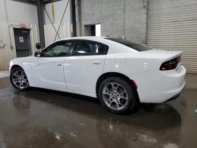 Vin: 2c3cdxkt4kh682272, lot: 61664115, dodge charger police 20192