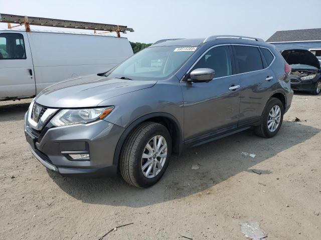 Vin: 5n1at2mv3hc831947, lot: 59515385, nissan rogue sv 2017 img_1