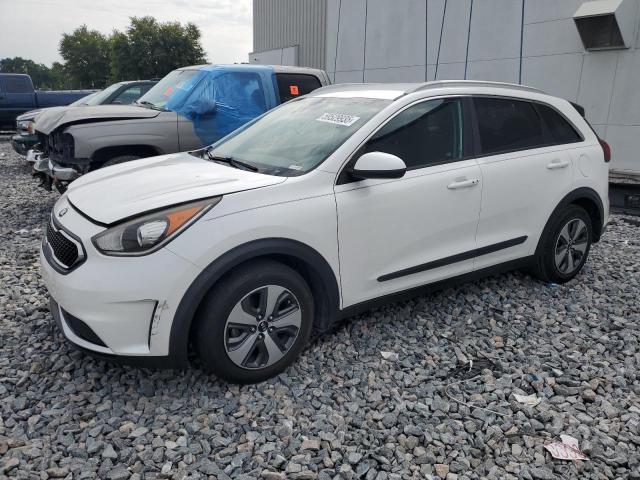 Vin: kndcb3lc9h5055155, lot: 59529935, kia niro fe 2017 img_1