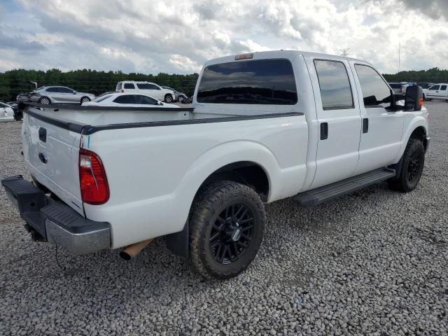 Vin: 1ft7w2b69eeb09366, lot: 60901435, ford f250 super duty 20143