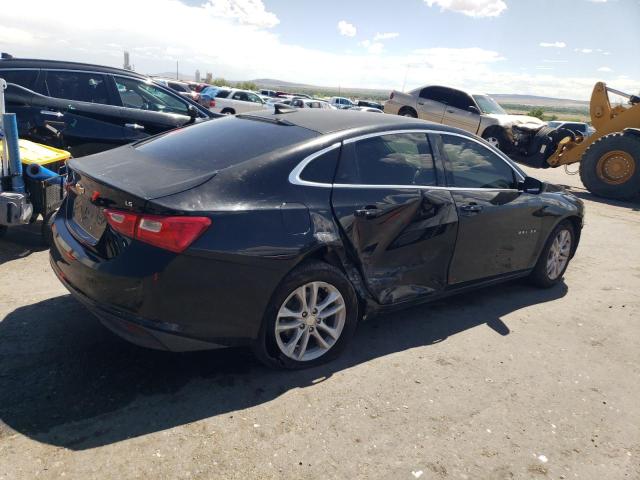 Vin: 1g1zb5st3gf357470, lot: 62656265, chevrolet malibu ls 20163