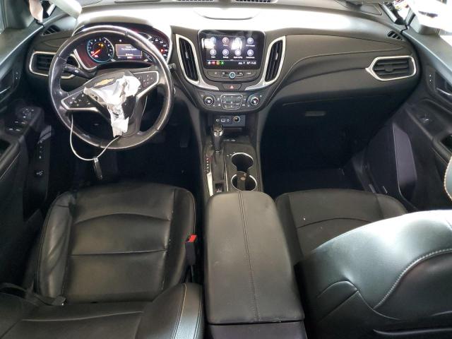 2019 CHEVROLET EQUINOX PR - 3GNAXYEX3KS592663